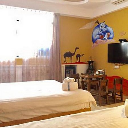 高雄里昂-月租 Apartment Luaran gambar